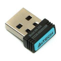Адаптер A4Tech USB Bluetooth + 2.4 Ghz for Fstyler Фото