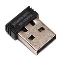 Адаптер A4Tech USB Bluetooth + 2.4 Ghz for Fstyler Фото 1