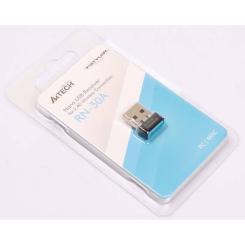 Адаптер A4Tech USB Bluetooth + 2.4 Ghz for Fstyler Фото 2