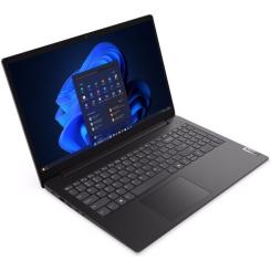 Ноутбук Lenovo V15 G6 ITN Фото 1
