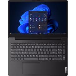 Ноутбук Lenovo V15 G6 ITN Фото 3