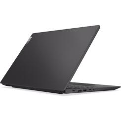 Ноутбук Lenovo V15 G6 ITN Фото 6