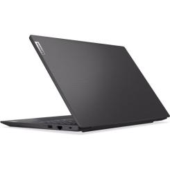 Ноутбук Lenovo V15 G6 ITN Фото 7