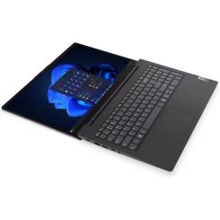 Ноутбук Lenovo V15 G6 ITN Фото 8