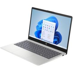 Ноутбук HP 240R G10 Фото 2