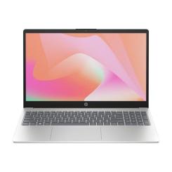 Ноутбук HP 15-fc0300ua Фото