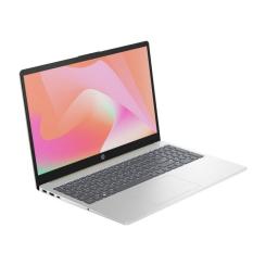 Ноутбук HP 15-fc0300ua Фото 1