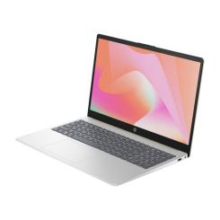 Ноутбук HP 15-fc0300ua Фото 2