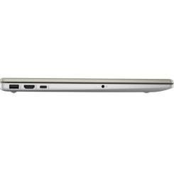 Ноутбук HP 15-fc0300ua Фото 3