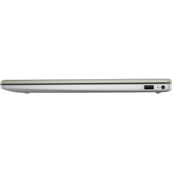 Ноутбук HP 15-fc0300ua Фото 4