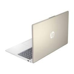Ноутбук HP 15-fc0300ua Фото 5