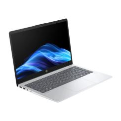 Ноутбук HP Omnibook 3 14-ha0004ua Фото 1