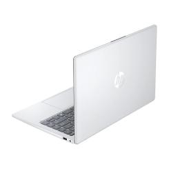 Ноутбук HP Omnibook 3 14-ha0004ua Фото 5