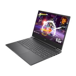 Ноутбук HP Victus 15-fb3069ua Фото 2