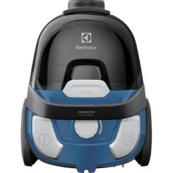 Пылесос Electrolux ECGC21-2CB Фото