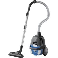 Пылесос Electrolux ECGC21-2CB Фото 1