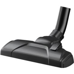 Пылесос Electrolux ECGC21-2CB Фото 3