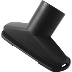 Пылесос Electrolux ECGC21-2CB Фото 4