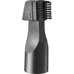 Пылесос Electrolux ECGC21-2CB Фото 5