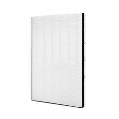 Фильтр для увлажнителя воздуха Electrolux EFWBTH3 Фото