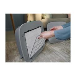 Фильтр для увлажнителя воздуха Electrolux EFWBTH3 Фото 1