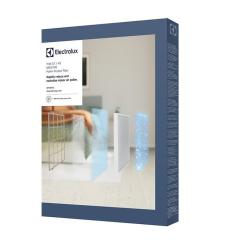 Фильтр для увлажнителя воздуха Electrolux EFWBTH3 Фото 2