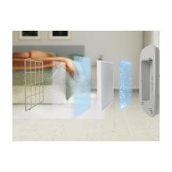 Фильтр для увлажнителя воздуха Electrolux EFWBTH3 Фото 3