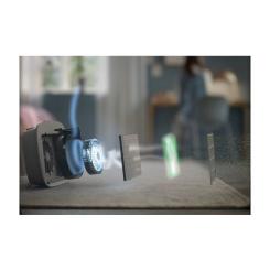 Фильтр для увлажнителя воздуха Electrolux EFWBTH3 Фото 4