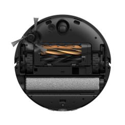 Пылесос Dreame Aqua 10 Ultra Roller Complete Black Фото 3