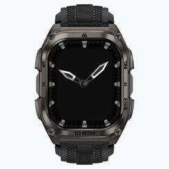 Смарт-часы KOSPET TANK M4 BLACK Фото 4