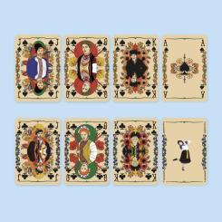 Карты игральные Orner Хрущ Фото 2