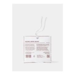 Ароматическое саше Sister's Aroma Lime & Patchouli 15 г Фото 1