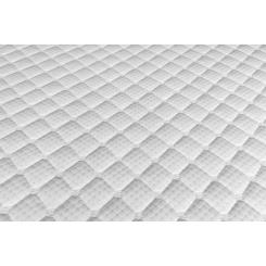 Матрас Highfoam Noble Argentum Star 160x200 см Фото 4