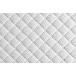 Матрас Highfoam Noble Argentum Star 160x200 см Фото 5