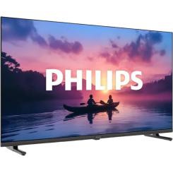 Телевизор Philips 32PFS6000/12 Фото 1