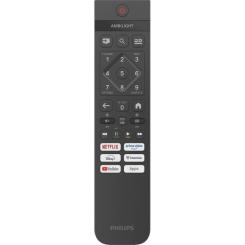 Телевизор Philips 32PFS6000/12 Фото 2