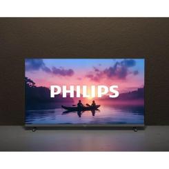 Телевизор Philips 32PFS6000/12 Фото 4
