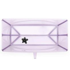 Ванночка Stokke Flexi Bath Lavender Фото 1