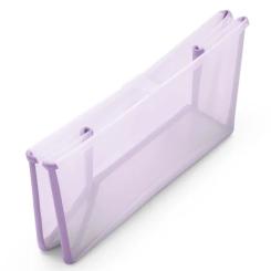 Ванночка Stokke Flexi Bath Lavender Фото 2