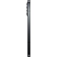 Мобильный телефон Xiaomi Poco F8 Pro 12/512GB Black Фото 3