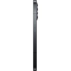 Мобильный телефон Xiaomi Poco F8 Pro 12/512GB Black Фото 4