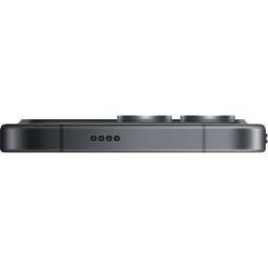 Мобильный телефон Xiaomi Poco F8 Pro 12/512GB Black Фото 5