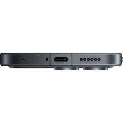 Мобильный телефон Xiaomi Poco F8 Pro 12/512GB Black Фото 6