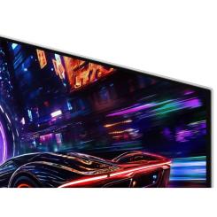 Монитор Samsung LS32FG812SIXUA Фото 9