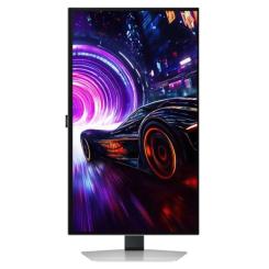 Монитор Samsung LS32FG812SIXUA Фото 10