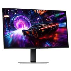 Монитор Samsung LS32FG812SIXUA Фото 1