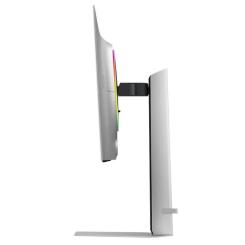 Монитор Samsung LS32FG812SIXUA Фото 4