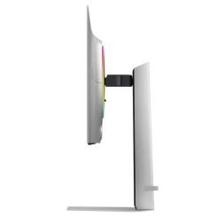 Монитор Samsung LS32FG812SIXUA Фото 5