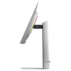 Монитор Samsung LS32FG812SIXUA Фото 6