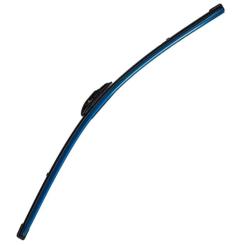 Щетка стеклоочистителя SATO TECH 600 mm Фото